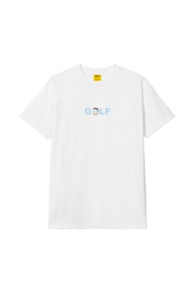 golf wang championship sp22 8