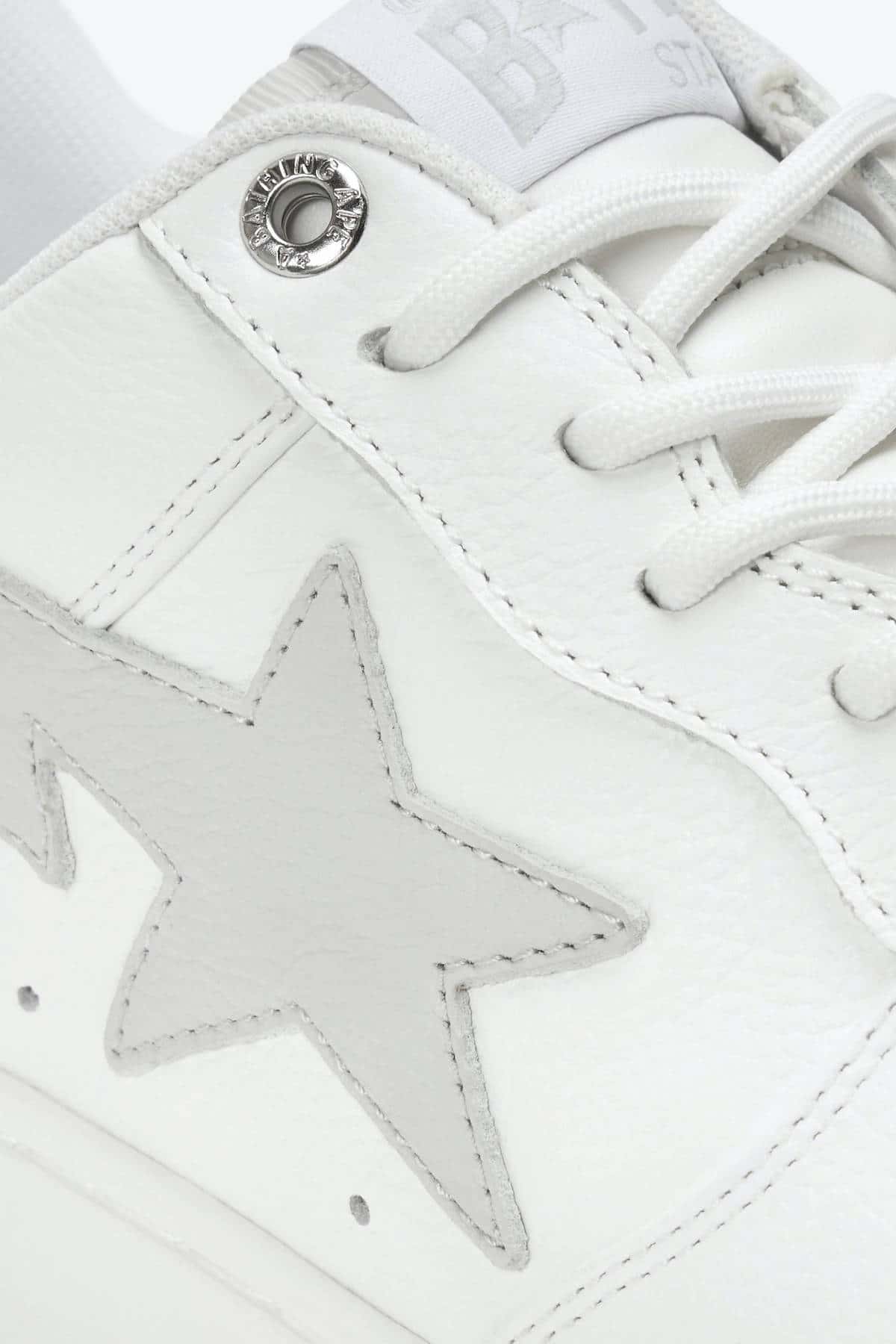 jjjjound x bape bapesta 1