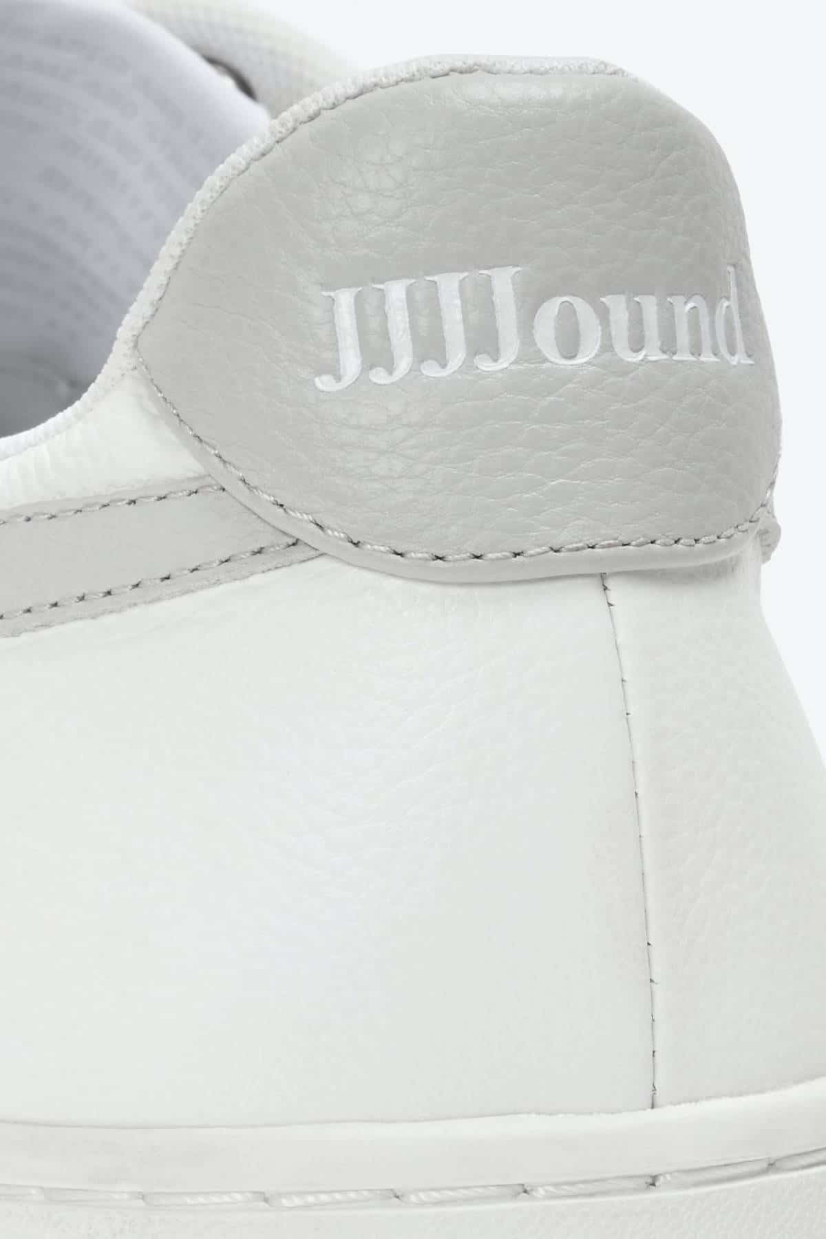 jjjjound x bape bapesta 2