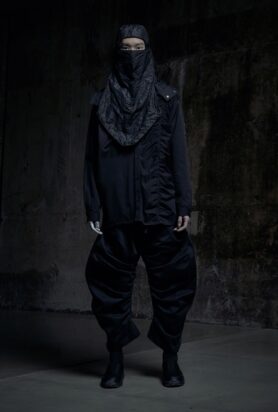 kolekcja A-COLD-WALL fw22 10