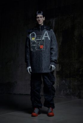 kolekcja A-COLD-WALL fw22 13