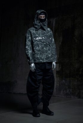 kolekcja A-COLD-WALL fw22 14