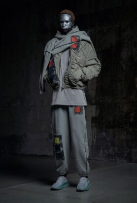 kolekcja A-COLD-WALL fw22 15