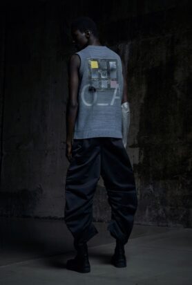 kolekcja A-COLD-WALL fw22 17