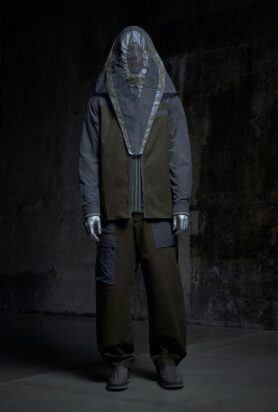 kolekcja A-COLD-WALL fw22 18