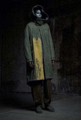 kolekcja A-COLD-WALL fw22 19