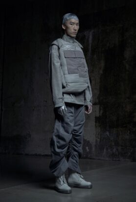 kolekcja A-COLD-WALL fw22 20