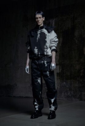 kolekcja A-COLD-WALL fw22 25