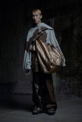 kolekcja A-COLD-WALL fw22 27