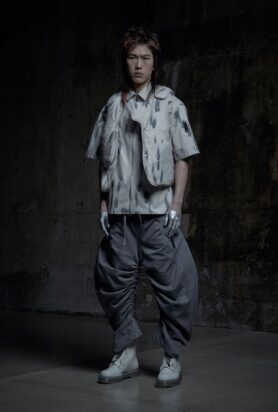 kolekcja A-COLD-WALL fw22 4