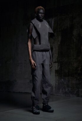kolekcja A-COLD-WALL fw22 7