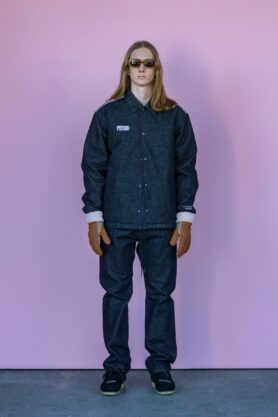 kolekcja undercover fw22 16