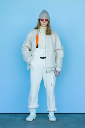kolekcja undercover fw22 29