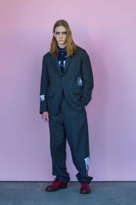 kolekcja undercover fw22 3
