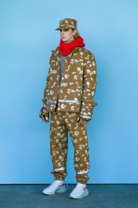 kolekcja undercover fw22 35