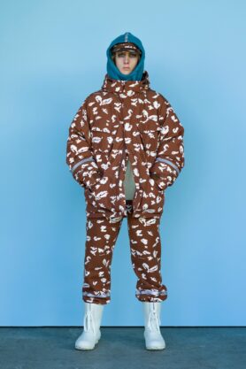 kolekcja undercover fw22 37