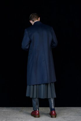 kolekcja undercover fw22 39