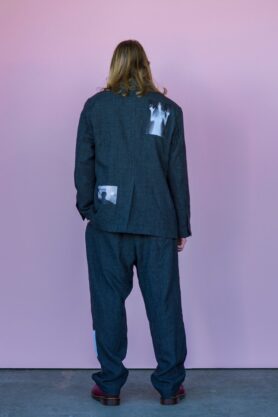 kolekcja undercover fw22 4