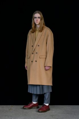 kolekcja undercover fw22 40