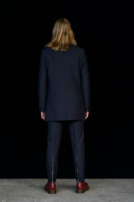 kolekcja undercover fw22 43