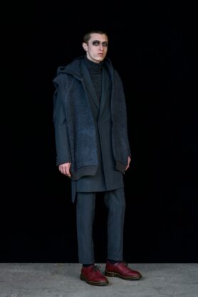 kolekcja undercover fw22 44