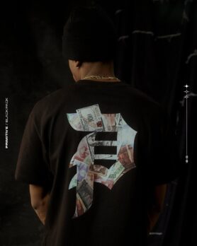 lookbook primitive black pack ho21 2