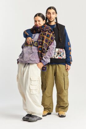 lookbook story mfg fw22 10
