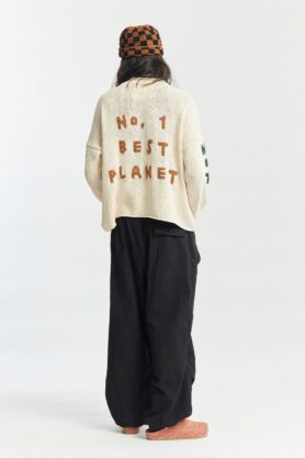lookbook story mfg fw22 13