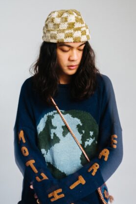 lookbook story mfg fw22 14