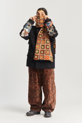lookbook story mfg fw22 17