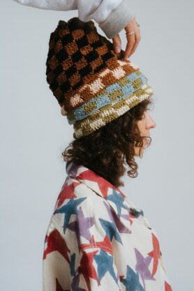 lookbook story mfg fw22 22