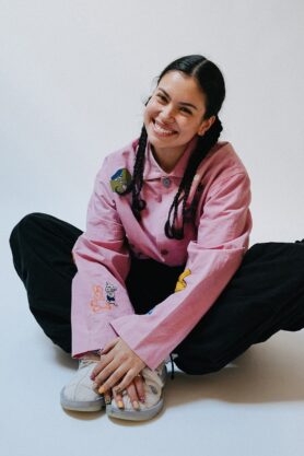 lookbook story mfg fw22 23