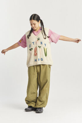 lookbook story mfg fw22 29