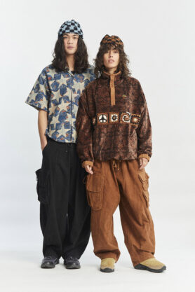 lookbook story mfg fw22 32