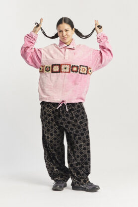 lookbook story mfg fw22 33