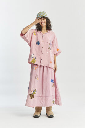 lookbook story mfg fw22 34