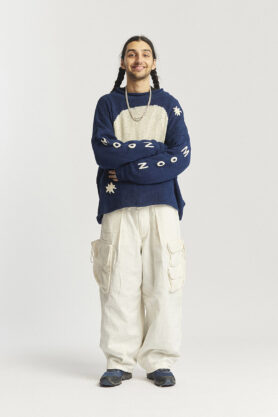 lookbook story mfg fw22 37
