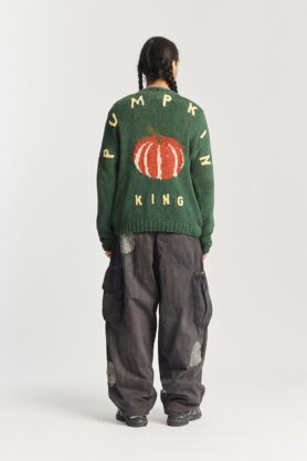 lookbook story mfg fw22 8
