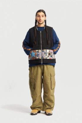 lookbook story mfg fw22 9