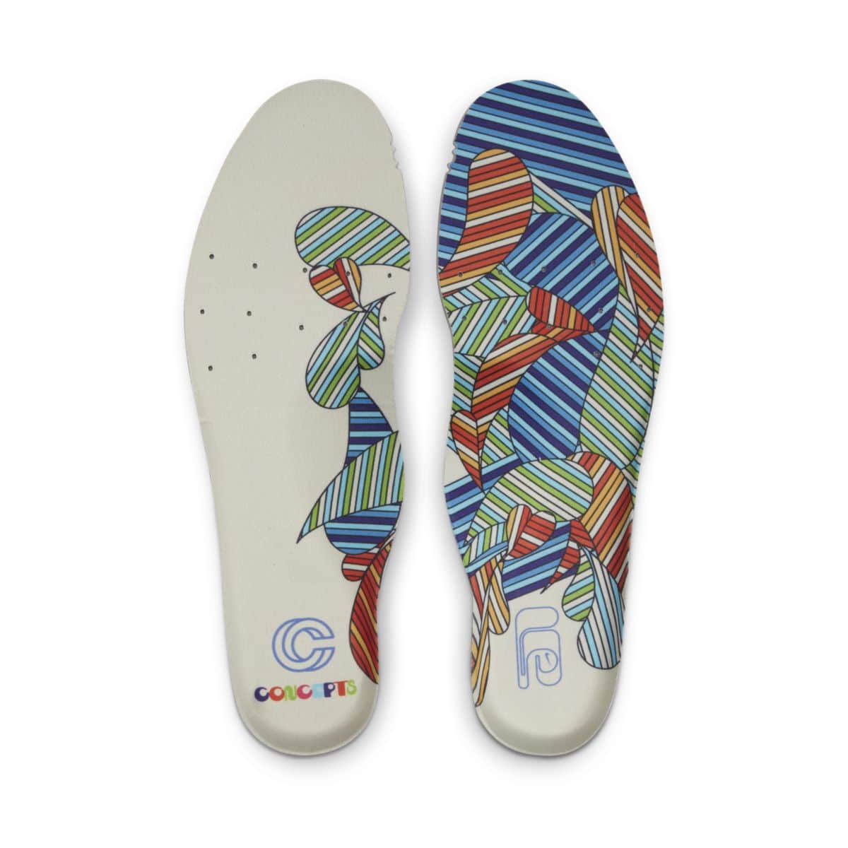 Concepts x Nike Air Max 1 Military Green DN1803-300 0