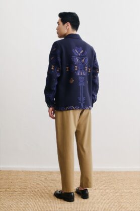 Lookbook A Kind of Guise SS22 16
