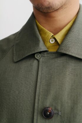 Lookbook A Kind of Guise SS22 18