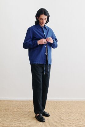 Lookbook A Kind of Guise SS22 2