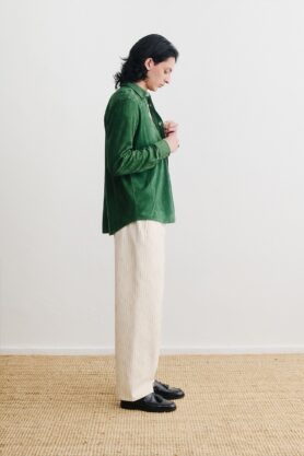 Lookbook A Kind of Guise SS22 5