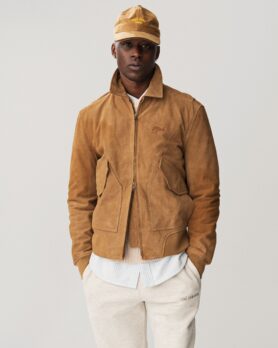 Lookbook Aime Leon Dore SS22 12