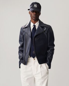 Lookbook Aime Leon Dore SS22 2