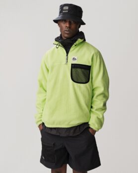 Lookbook Aime Leon Dore SS22 29
