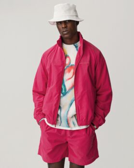 Lookbook Aime Leon Dore SS22 42