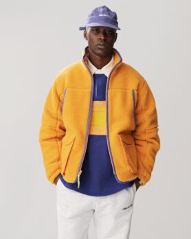 Lookbook Aime Leon Dore SS22 44
