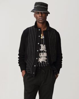 Lookbook Aime Leon Dore SS22 48